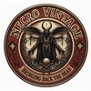 necrovintage